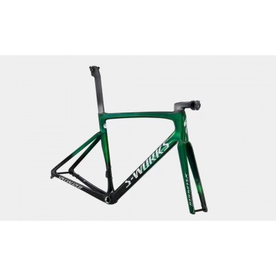 Specialized tarmac deals sl7 frameset